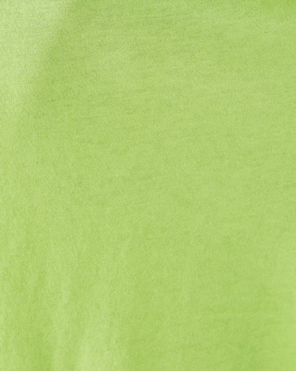 Meredith Tee | Lilly Pulitzer Women