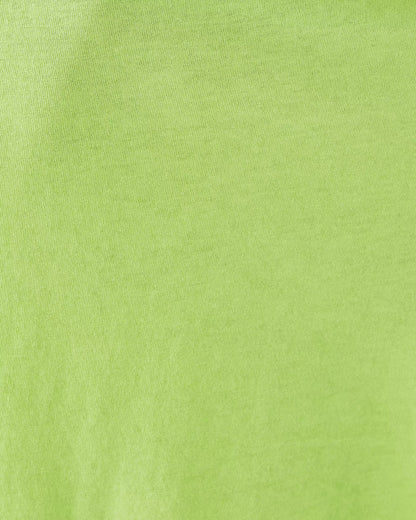 Meredith Tee | Lilly Pulitzer Women
