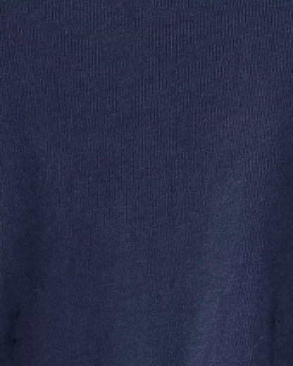 Meredith Tee | Lilly Pulitzer Women