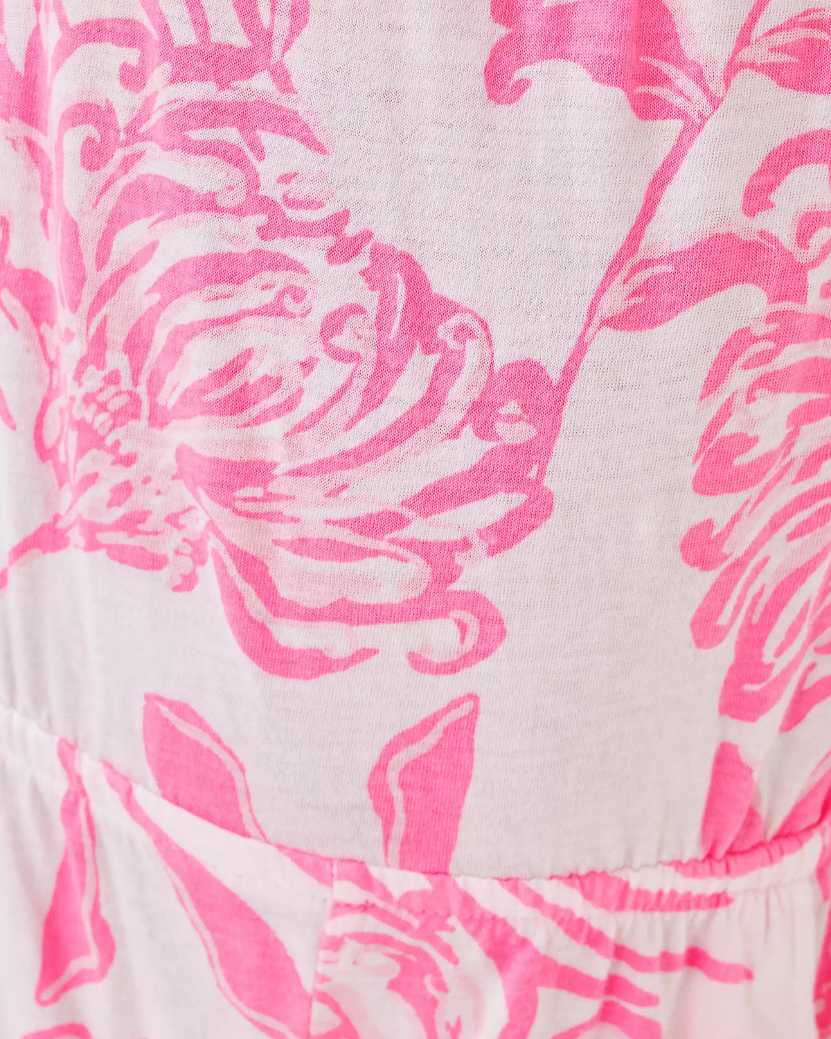 Girls Mini Jace Romper | Lilly Pulitzer Girls