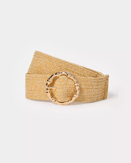 Arta Belt | Lilly Pulitzer Accessories