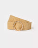 Resort White