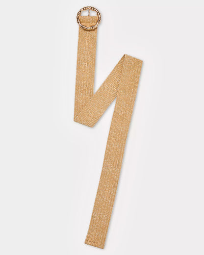 Arta Belt | Lilly Pulitzer Accessories