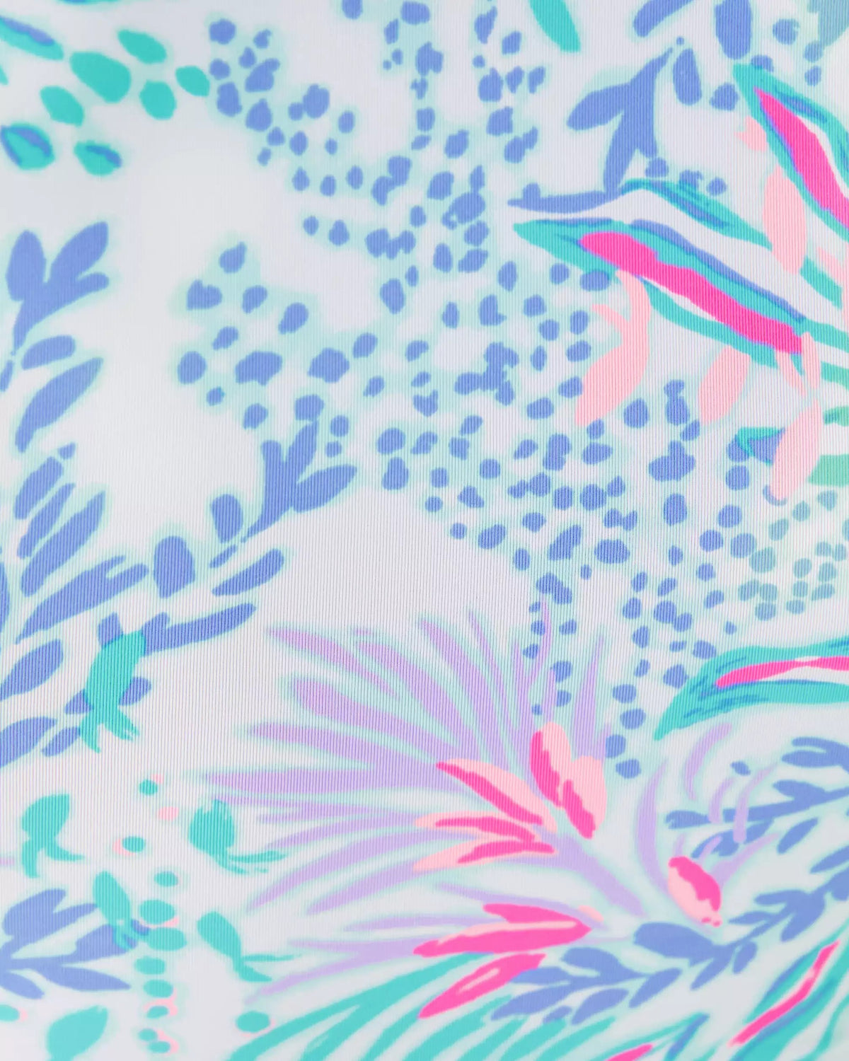 UPF 50+ Nayte Rashguard Swim Top | Lilly Pulitzer Swim