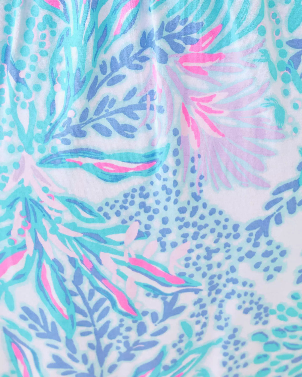Parigi Boat Neck Romper | Lilly Pulitzer Women|Dresses
