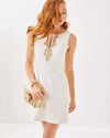 Resort White