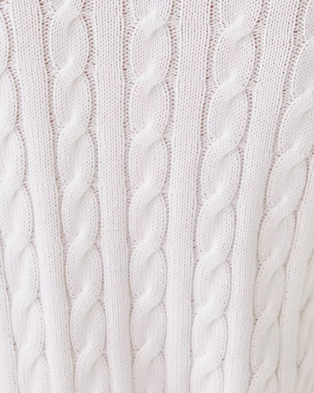 Brockton Cotton Sweater | Lilly Pulitzer Women