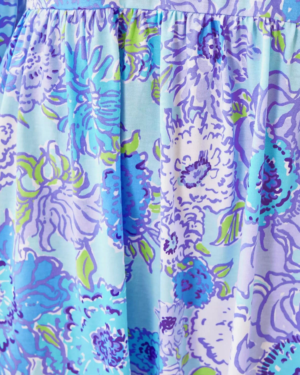 Jannie V-Neck Dress | Lilly Pulitzer Dresses|Women