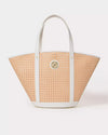 Sand Bar X Resort White
