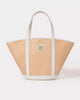 Sand Bar X Resort White