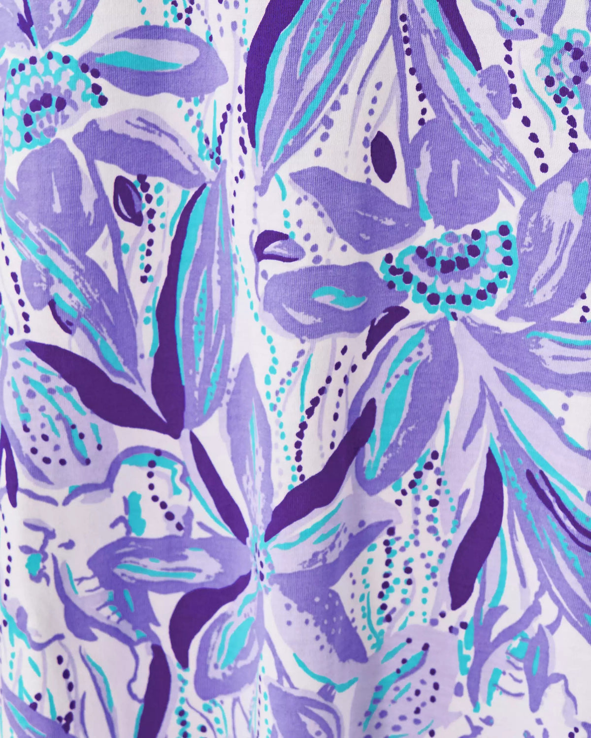 Eliza Cotton Dress | Lilly Pulitzer Dresses|Women
