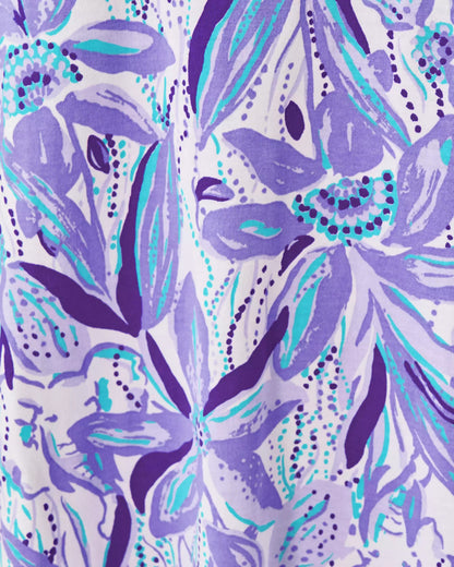 Eliza Cotton Dress | Lilly Pulitzer Dresses|Women