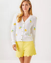 Resort White