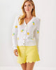 Resort White