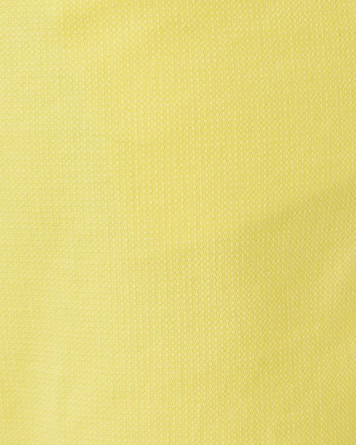 5" Buttercup Mid Rise Short | Lilly Pulitzer Women