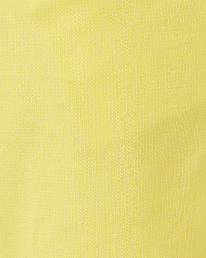 5" Buttercup Mid Rise Short | Lilly Pulitzer Women