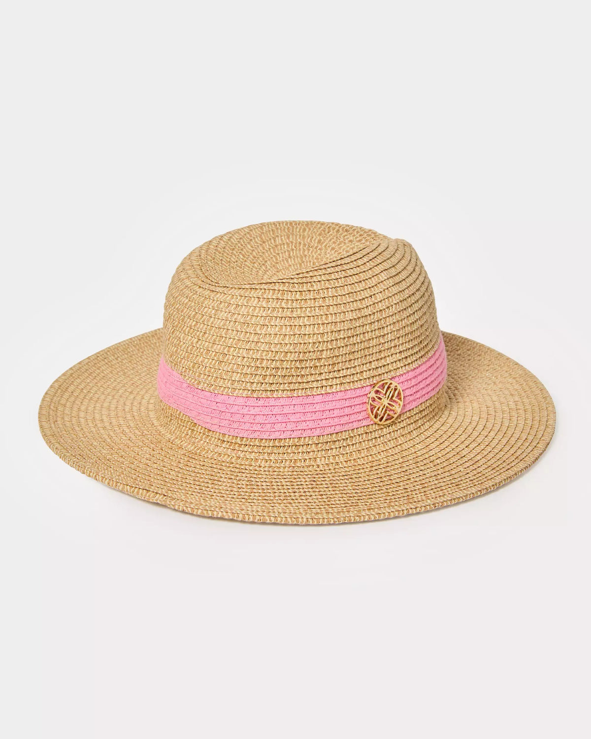 Shade Seeker Hat | Lilly Pulitzer Accessories