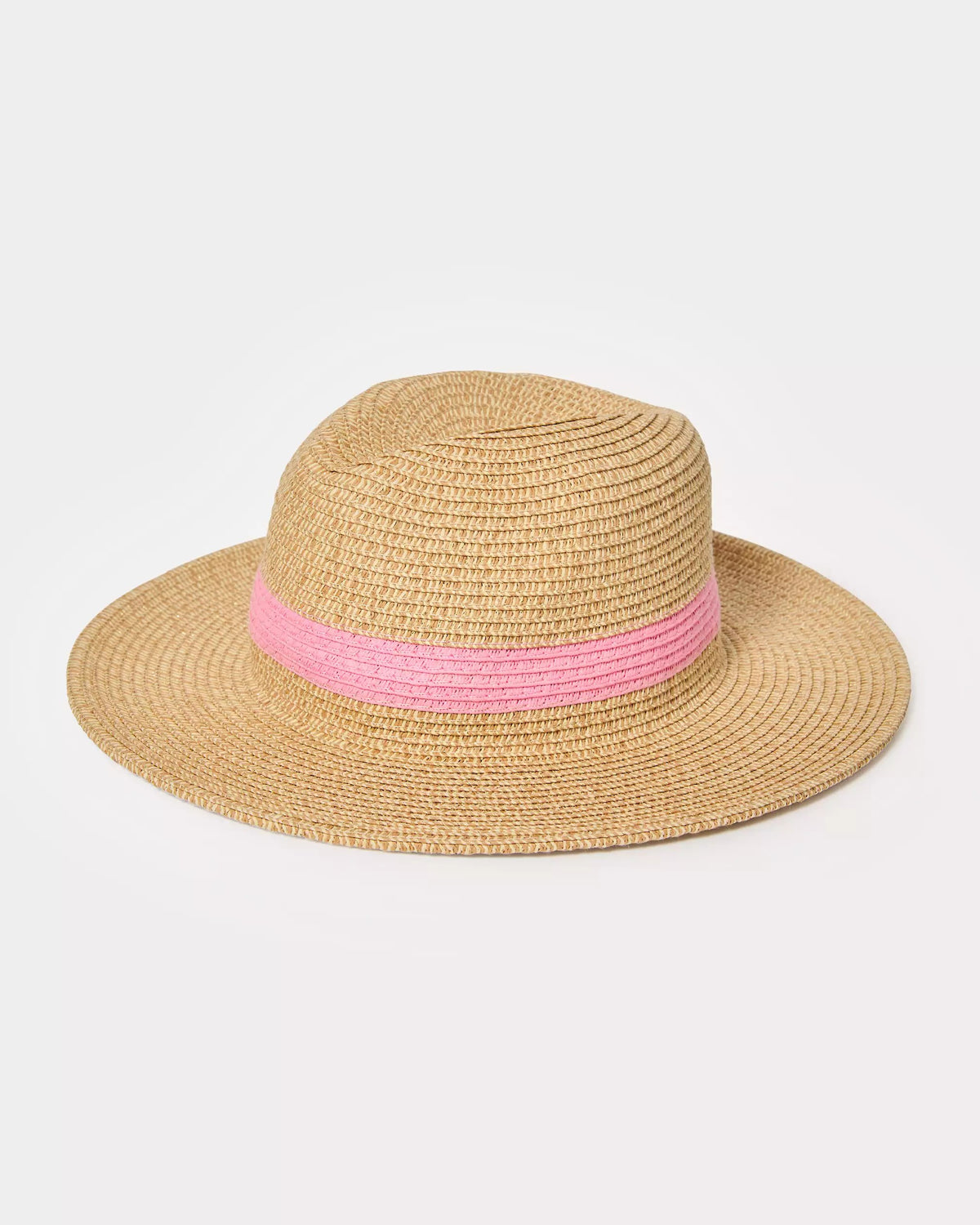 Shade Seeker Hat | Lilly Pulitzer Accessories