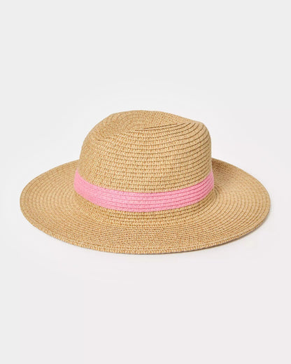 Shade Seeker Hat | Lilly Pulitzer Accessories