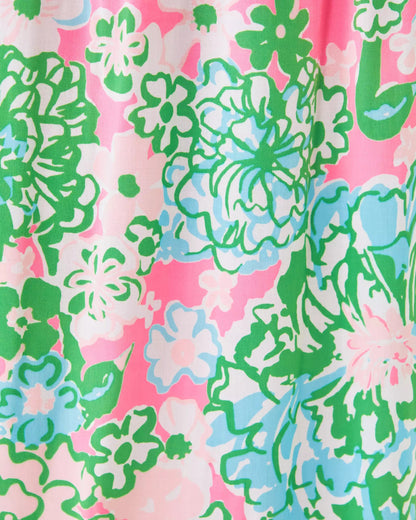 Teresa Maxi Dress | Lilly Pulitzer Dresses|Women
