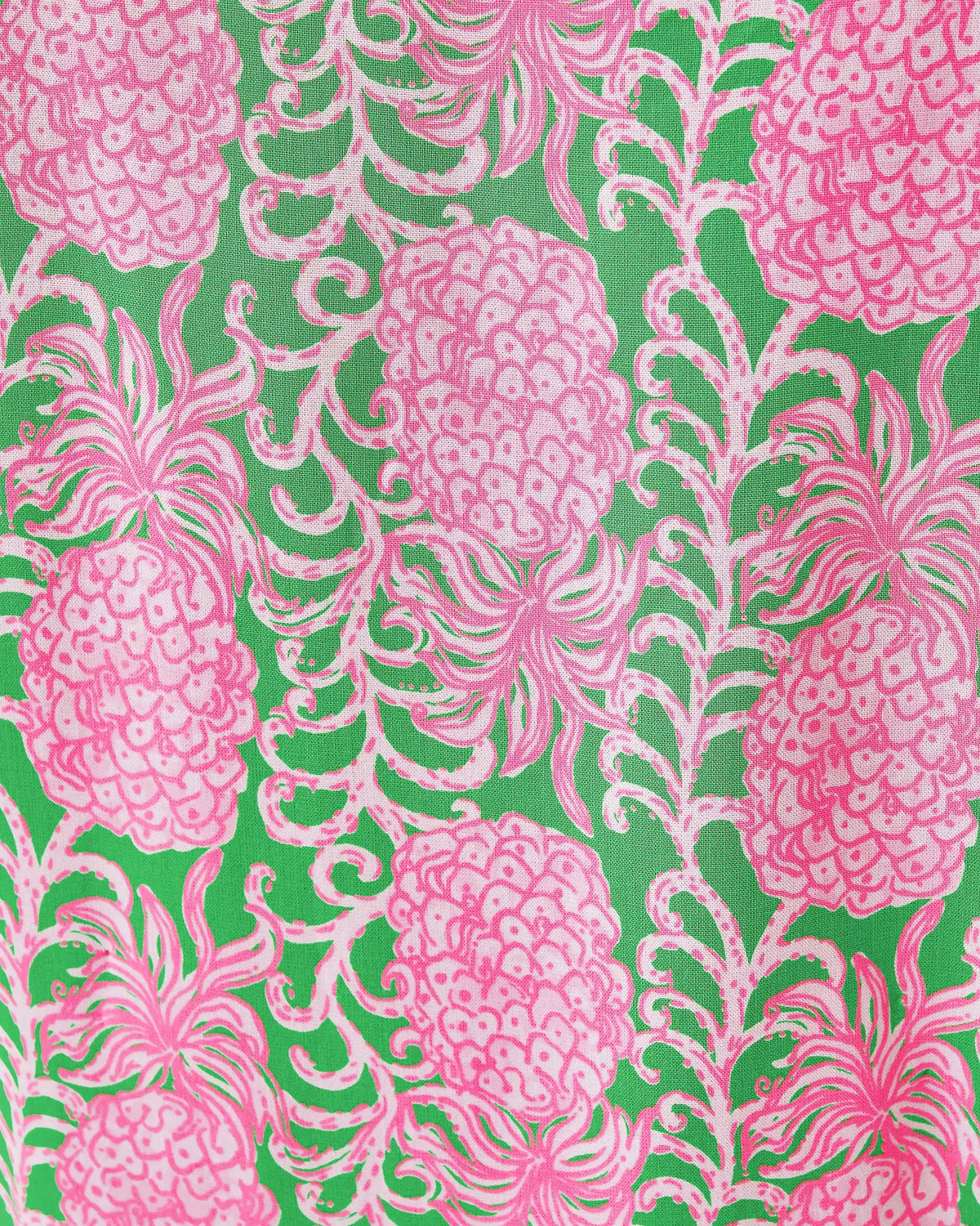 Danika Tunic Dress | Lilly Pulitzer Dresses|Women
