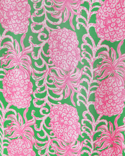 Danika Tunic Dress | Lilly Pulitzer Dresses|Women