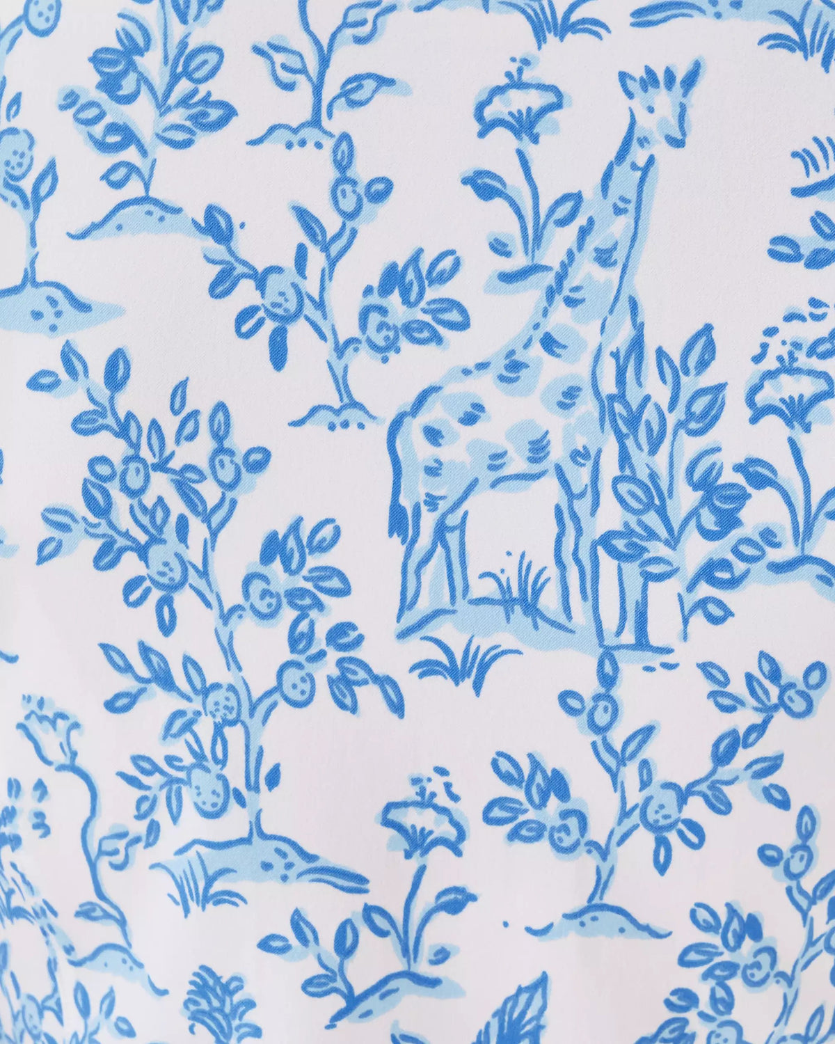 UPF 50+ Luxletic Kathy Dress | Lilly Pulitzer Women|Dresses|Active