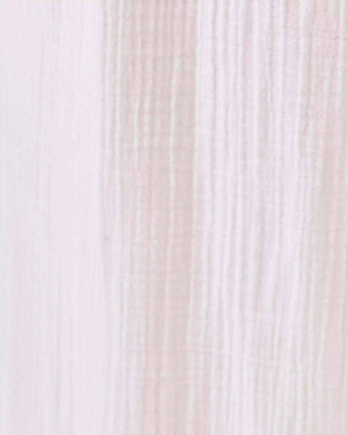 30" Enzo Cotton Cover-Up Pant | Lilly Pulitzer Women|Swim