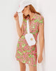 Rousseau Pink