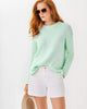 Resort White