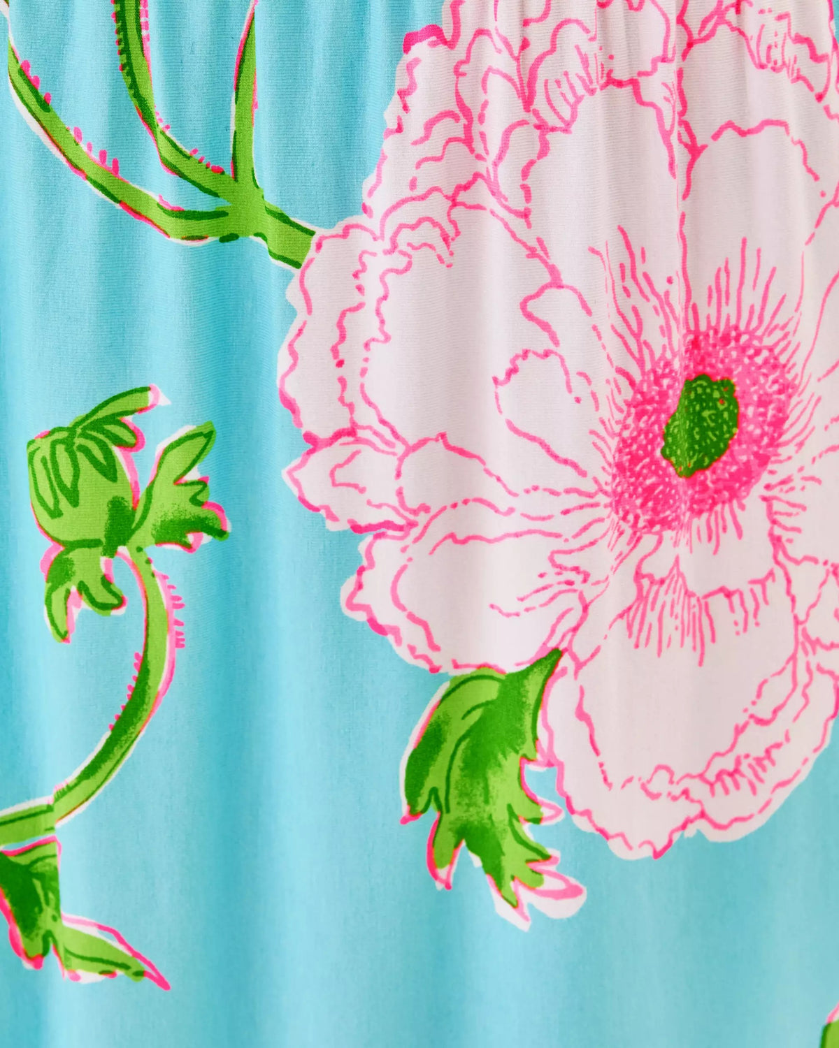 Gracelyn Halter Midi Dress | Lilly Pulitzer Dresses|Women