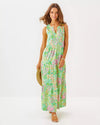 Fauna Green Lime Feeling Good