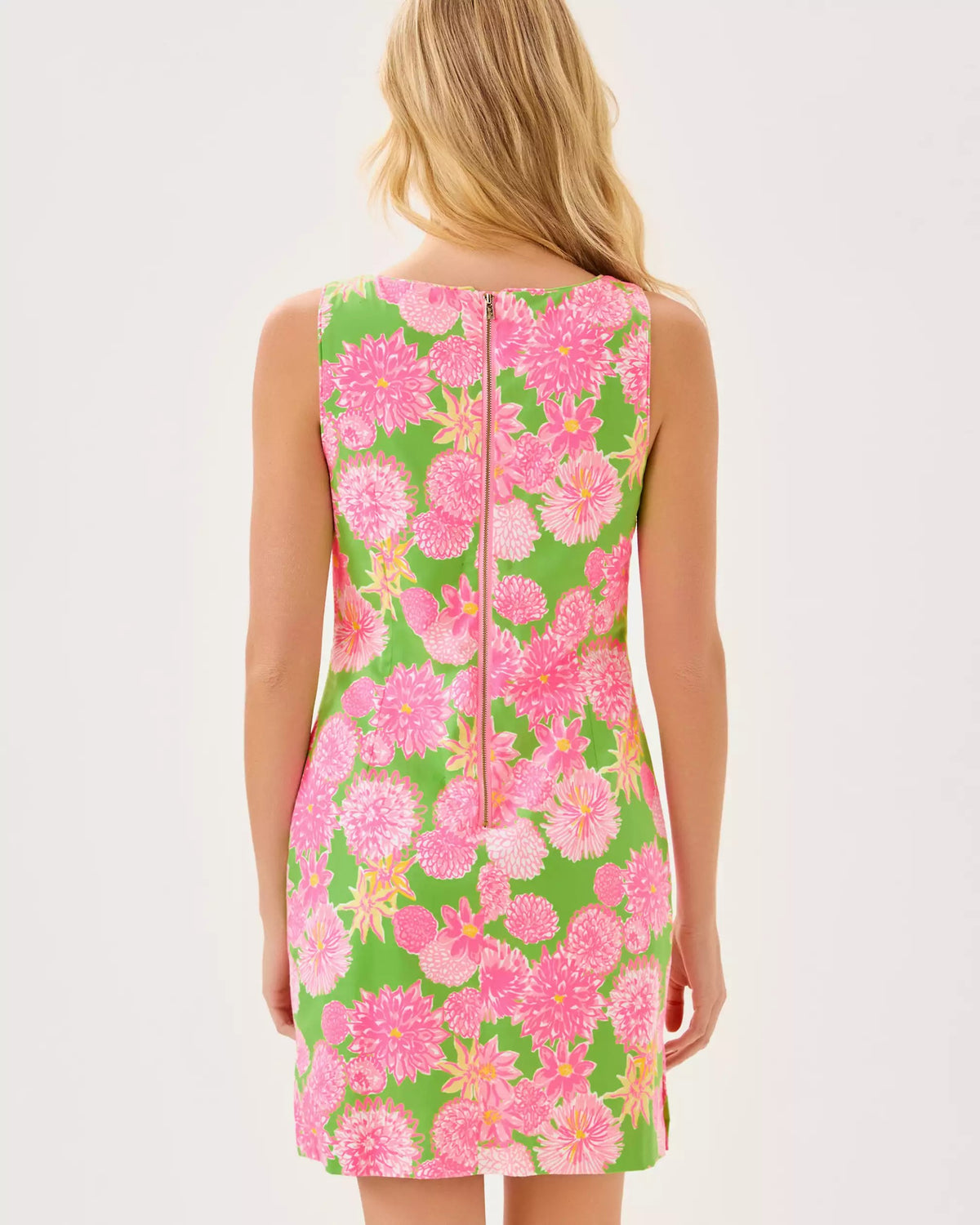 The Lilly Shift Dress | Lilly Pulitzer Dresses|Women