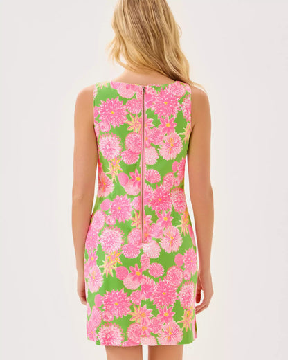 The Lilly Shift Dress | Lilly Pulitzer Dresses|Women