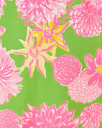 The Lilly Shift Dress | Lilly Pulitzer Dresses|Women