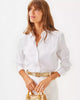 Resort White