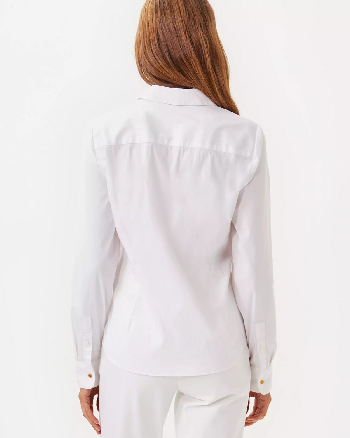 The Lilly Shirt | Lilly Pulitzer Women