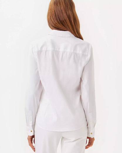 The Lilly Shirt | Lilly Pulitzer Women