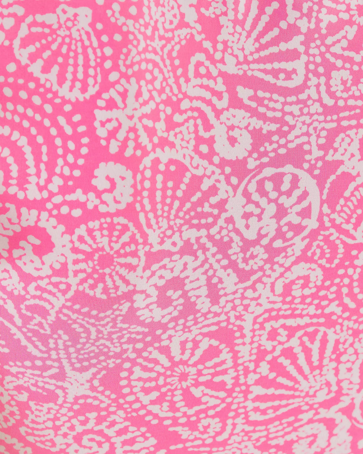 Jossette One-Piece Swimsuit | Lilly Pulitzer Women|Swim