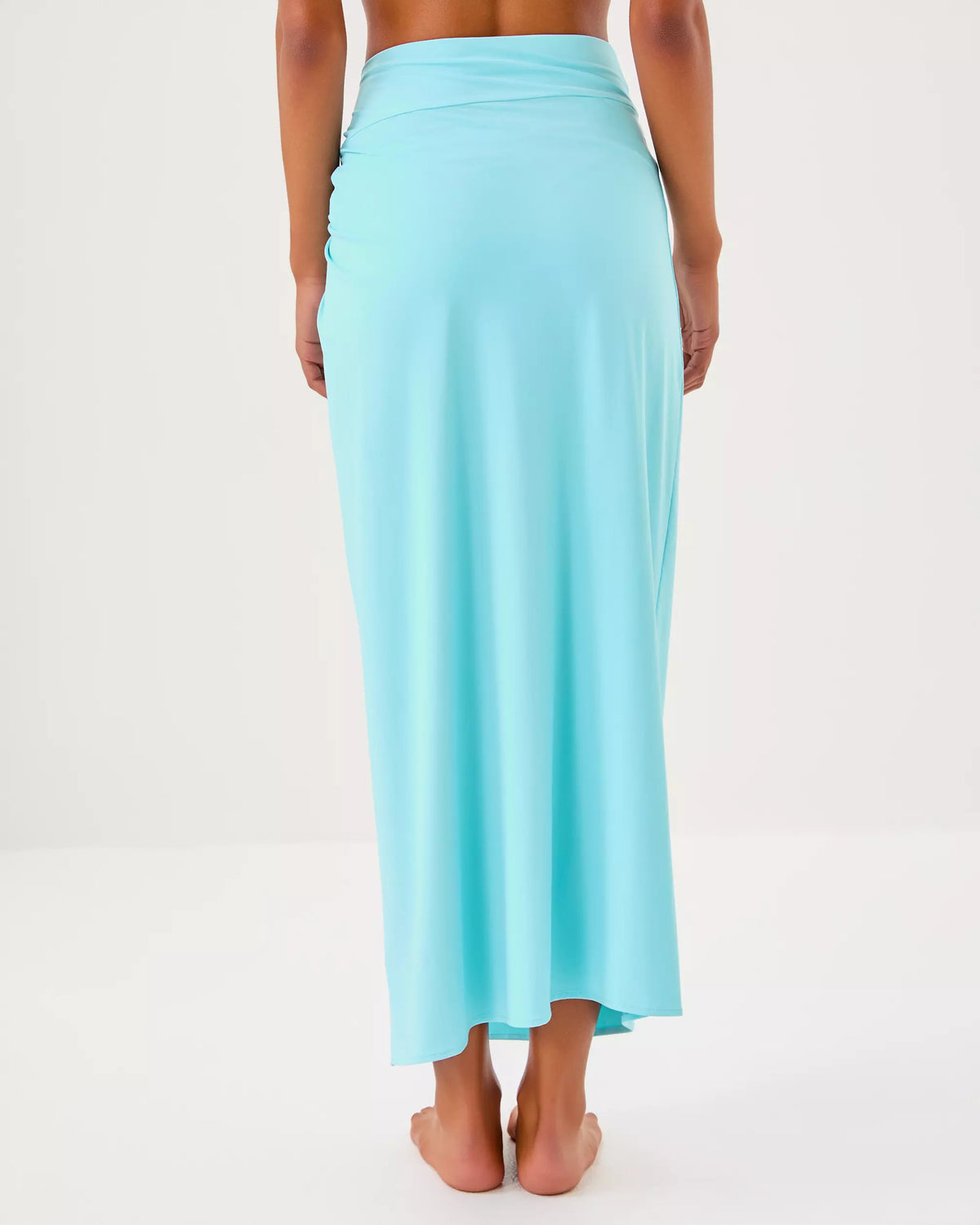 Leevy Sarong Cover-Up | Lilly Pulitzer Women|Swim