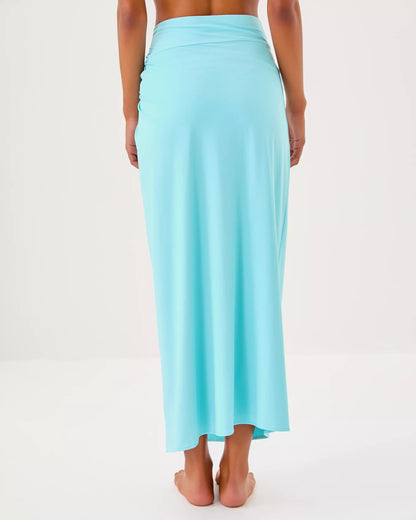 Leevy Sarong Cover-Up | Lilly Pulitzer Women|Swim