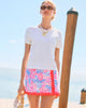 Resort White Lil Sun Sea Sand