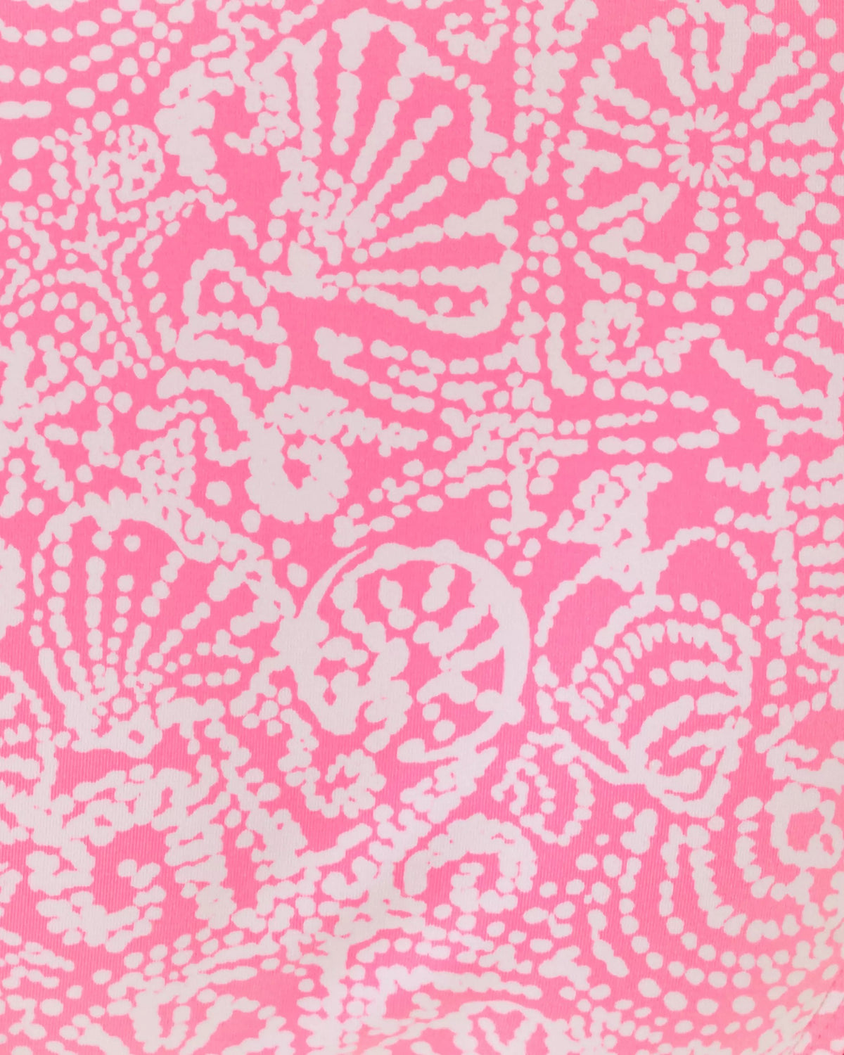 Roga Bikini Bottom | Lilly Pulitzer Swim|Women