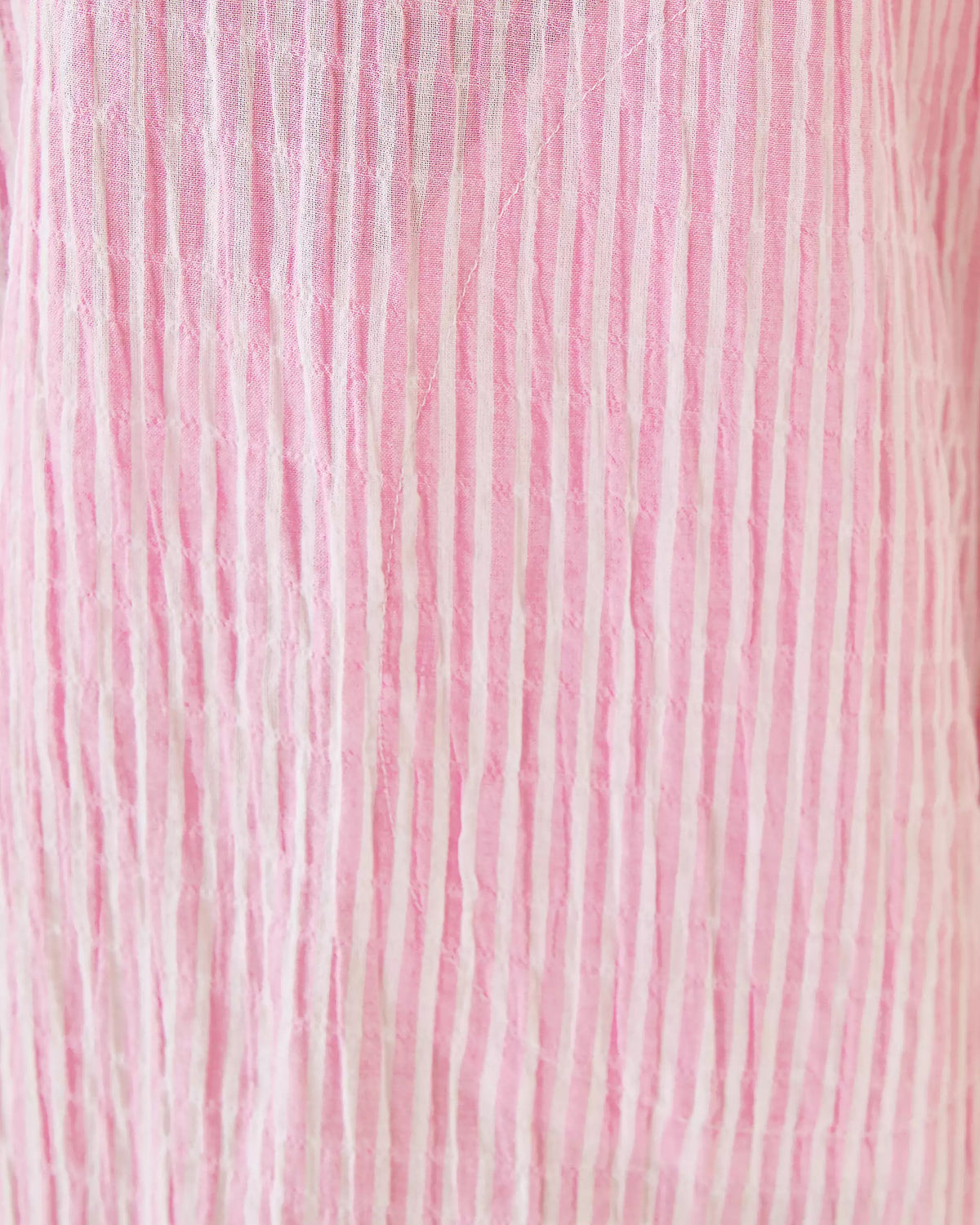 Natalie Maxi Cover-Up | Lilly Pulitzer Women|Swim
