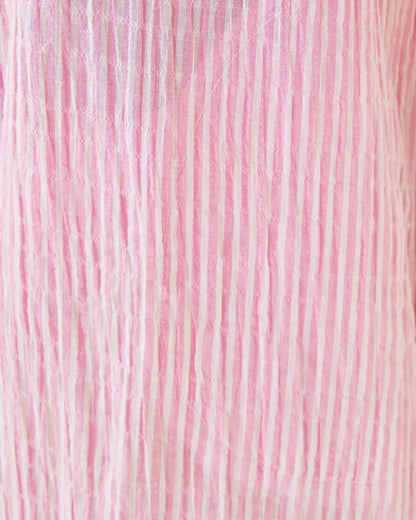 Natalie Maxi Cover-Up | Lilly Pulitzer Women|Swim