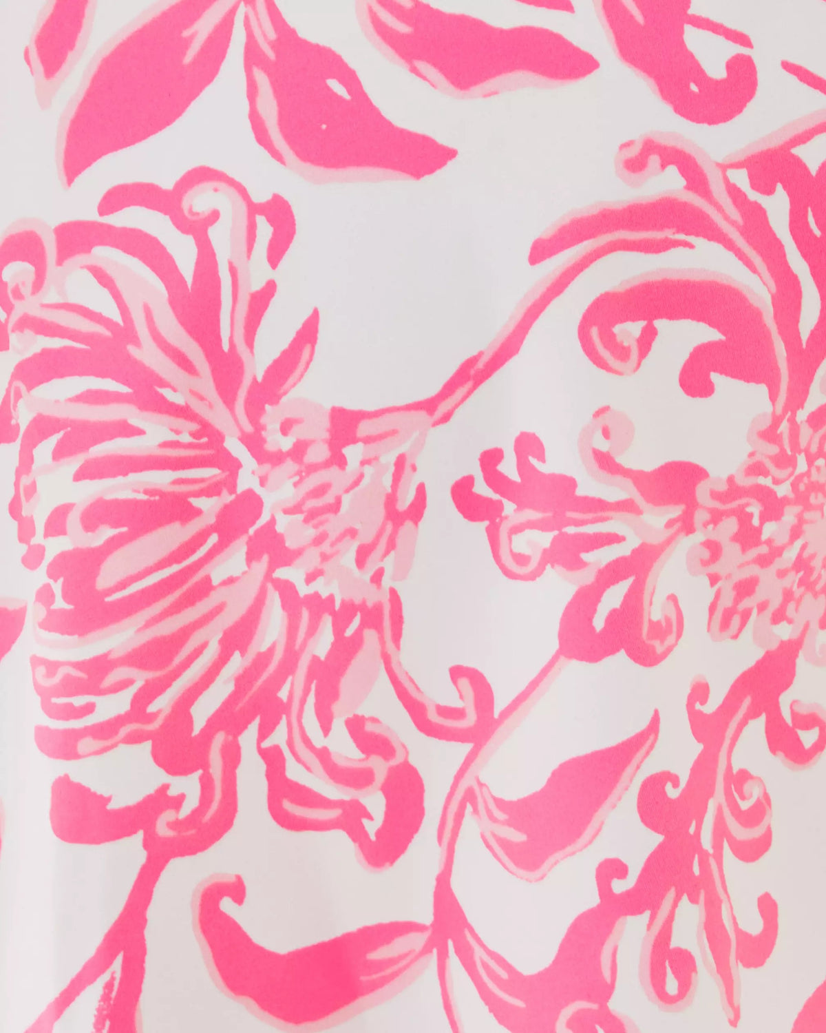 UPF 50+ Luxletic Aila Skort | Lilly Pulitzer Women|Active