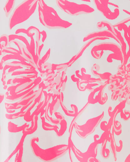 UPF 50+ Luxletic Aila Skort | Lilly Pulitzer Women|Active