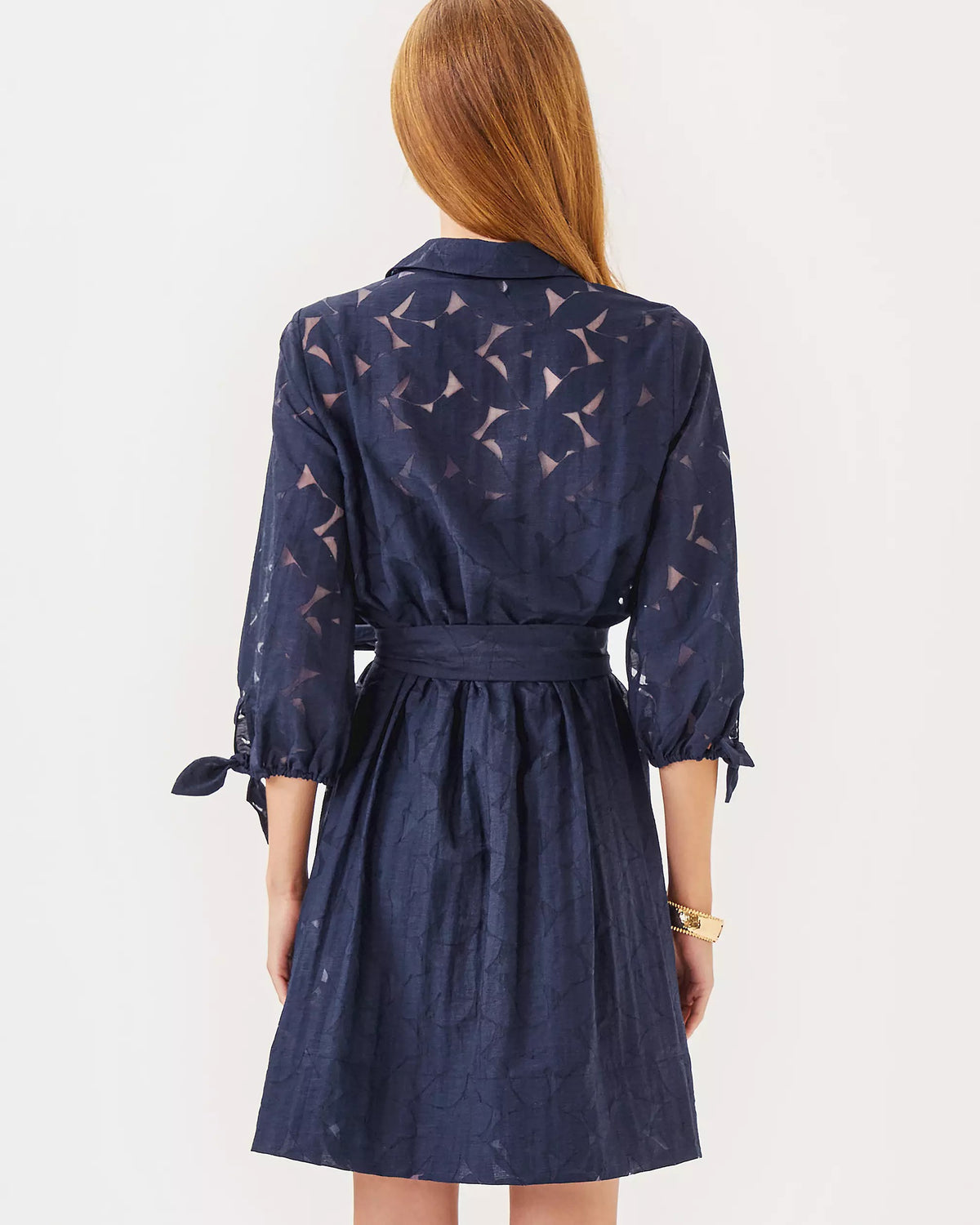 Amrita Shirtdress | Lilly Pulitzer Dresses|Women