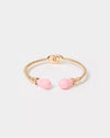 Conch Shell Pink