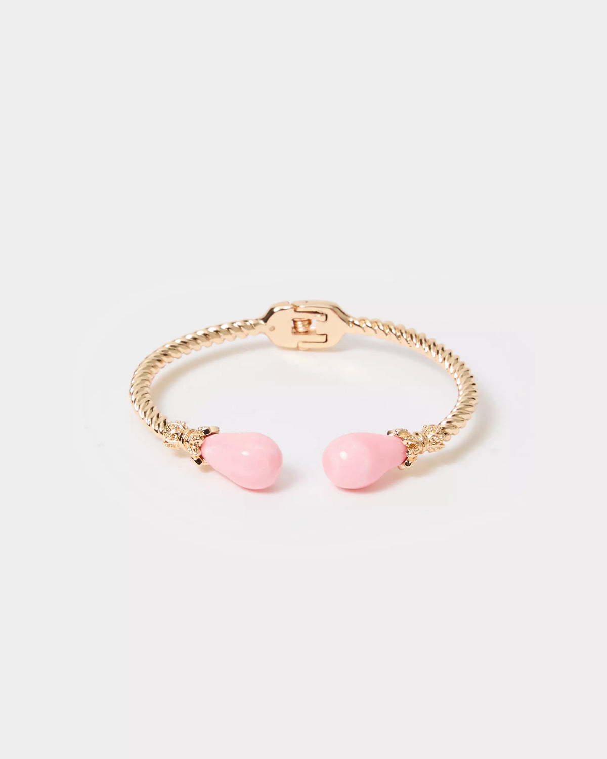 Pearl Perfect Bracelet | Lilly Pulitzer Accessories